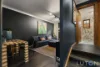 11 Parker Street, Curtin, ACT 2605-Image