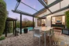 11 Parker Street, Curtin, ACT 2605-Image