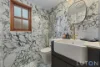 11 Parker Street, Curtin, ACT 2605-Image