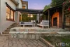 11 Parker Street, Curtin, ACT 2605-Image