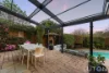 11 Parker Street, Curtin, ACT 2605-Image