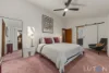 11 Parker Street, Curtin, ACT 2605-Image