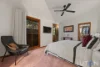 11 Parker Street, Curtin, ACT 2605-Image
