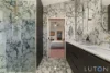 11 Parker Street, Curtin, ACT 2605-Image