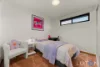 11 Parker Street, Curtin, ACT 2605-Image