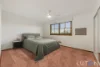 11 Parker Street, Curtin, ACT 2605-Image
