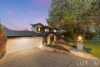 11 Parker Street, Curtin, ACT 2605-Image