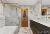 11 Parker Street, Curtin, ACT 2605-Image