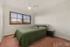 11 Parker Street, Curtin, ACT 2605-Image