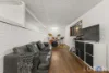 11 Parker Street, Curtin, ACT 2605-Image
