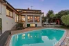 11 Parker Street, Curtin, ACT 2605-Image