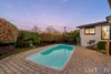 11 Parker Street, Curtin, ACT 2605-Image