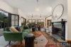 11 Parker Street, Curtin, ACT 2605-Image