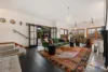 11 Parker Street, Curtin, ACT 2605-Image
