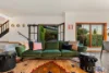 11 Parker Street, Curtin, ACT 2605-Image