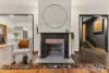 11 Parker Street, Curtin, ACT 2605-Image
