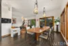 11 Parker Street, Curtin, ACT 2605-Image
