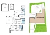 11 Parker Street, Curtin, ACT 2605-Floorplan