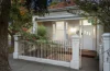 11 Parker Street, Footscray, Vic 3011