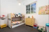11 Parker Street, Footscray, Vic 3011-Image