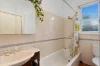 11 Parker Street, Footscray, Vic 3011-Image