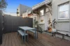 11 Parker Street, Footscray, Vic 3011-Image