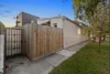 11 Parker Street, Footscray, Vic 3011-Image