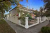 11 Parker Street, Footscray, Vic 3011-Image