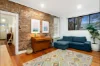 11 Parker Street, Footscray, Vic 3011-Image