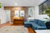 11 Parker Street, Footscray, Vic 3011-Image