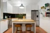 11 Parker Street, Footscray, Vic 3011-Image