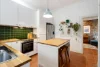 11 Parker Street, Footscray, Vic 3011-Image