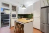 11 Parker Street, Footscray, Vic 3011-Image