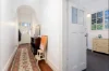 11 Parker Street, Footscray, Vic 3011-Image