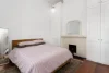 11 Parker Street, Footscray, Vic 3011-Image