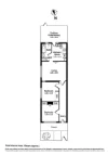 11 Parker Street, Footscray, Vic 3011-Floorplan
