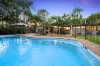 11 Parker Street, Shailer Park, Qld 4128