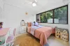 11 Parker Street, Shailer Park, Qld 4128-Image