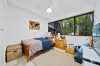 11 Parker Street, Shailer Park, Qld 4128-Image