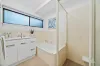 11 Parker Street, Shailer Park, Qld 4128-Image
