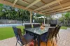 11 Parker Street, Shailer Park, Qld 4128-Image