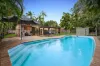 11 Parker Street, Shailer Park, Qld 4128-Image