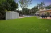 11 Parker Street, Shailer Park, Qld 4128-Image