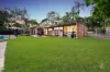 11 Parker Street, Shailer Park, Qld 4128-Image