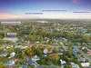 11 Parker Street, Shailer Park, Qld 4128-Image