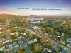 11 Parker Street, Shailer Park, Qld 4128-Image