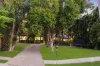11 Parker Street, Shailer Park, Qld 4128-Image