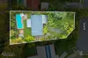 11 Parker Street, Shailer Park, Qld 4128-Image
