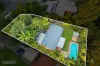 11 Parker Street, Shailer Park, Qld 4128-Image