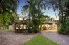 11 Parker Street, Shailer Park, Qld 4128-Image